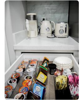 Premier Luxe Villa - 7