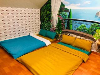 Lavie House Homestay & Villa - Da Lat - 6