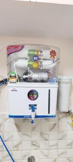 "Ambi's stay " A unique and Secluded Nest with serene calmness views on a Traffic-Free Street at Bommasandra 3 km from Narayana Hrudayalaya Hospital - 4