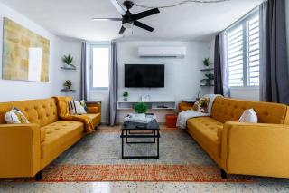 Stylish 3 Bed 2 Bath with Private Pool - Ceiba - 9