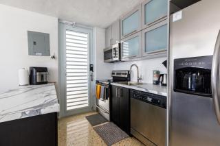 Stylish 3 Bed 2 Bath with Private Pool - Ceiba - 5