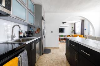 Stylish 3 Bed 2 Bath with Private Pool - Ceiba - 3