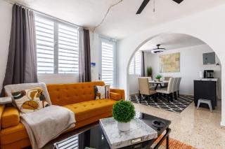 Stylish 3 Bed 2 Bath with Private Pool - Ceiba - 8