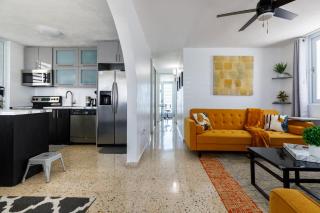 Stylish 3 Bed 2 Bath with Private Pool - Ceiba - 6