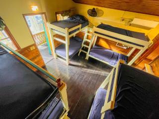 Calipso Bocastown B&B - 2