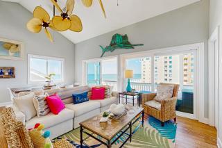 The Great Marlin - Clearwater Beach - 4
