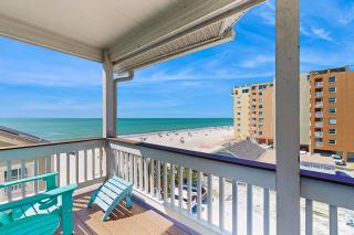 The Great Marlin - Clearwater Beach - 3