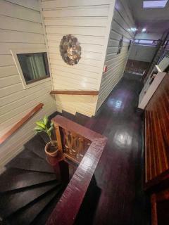 Calipso Bocastown B&B - Bocas del Toro - 5