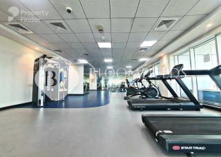 Bloomfields Stylish 1br Orchid Residence - 8