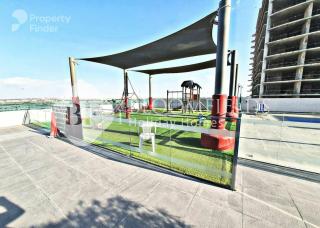 Bloomfields Stylish 1br Orchid Residence - 7