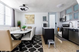 Stylish 3 Bed 2 Bath with Private Pool - Ceiba - 2