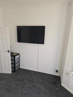 warm and cosy flat in central brighton - Brighton et Hove - 9