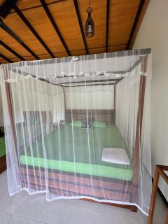 Rainforest River Bay - 7