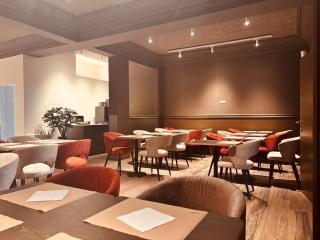 Hotel Prado - Ostend - 7