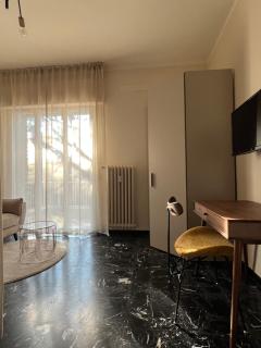 Le Mura - Parma - 7