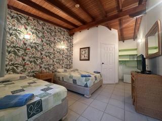 Casa el Pozo Playa el Agua - La Loma - 2