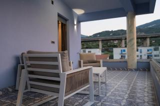 After Sun - Patti - 5