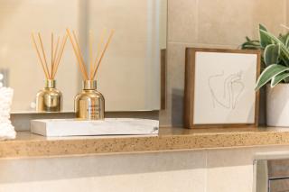 Luxury Apartment in Central London Near Big Ben, Buckingham Palace and London Eye - 0