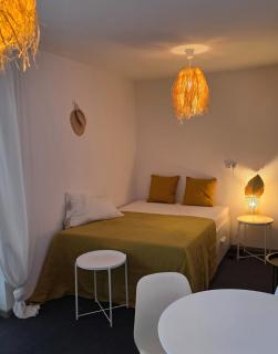 Sopot Apartament Kapitan J.Goyki - 4