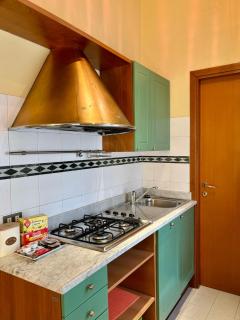 Wonderful Como - Como - 3