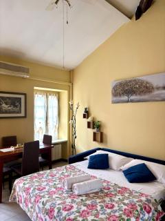 Wonderful Como - Como - 0