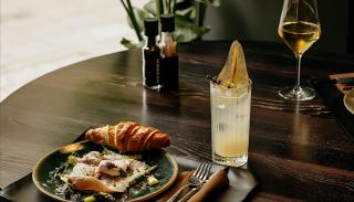 You Boutique Suites, Best Location by BQA - Budapest - 9