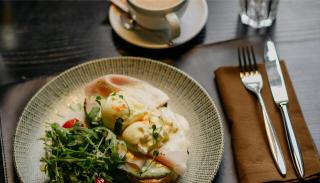 You Boutique Suites, Best Location by BQA - Budapest - 6