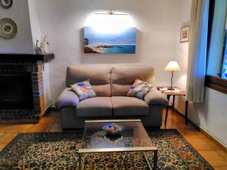 Casa Ceres, Charm and Comfort by the Sea - Dénia - 6