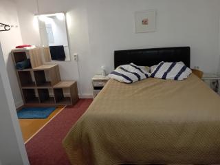 Gazelle Guest House and Art Gallery - Ruffec - 8
