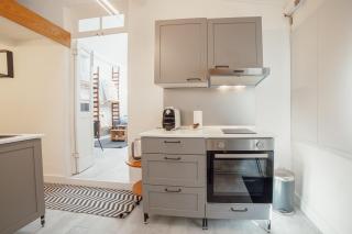 Clerigos Loft by Hosty - Porto - 7