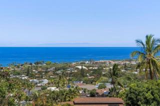 Hale Haku - Kailua-Kona - 6