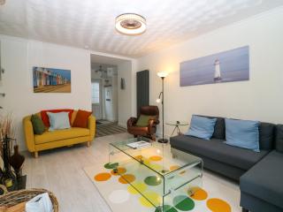 101a Pettycur Road - 6