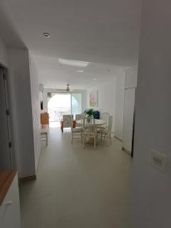 Apartment in Almuñécar, San Cristóbal - Almuñécar - 1
