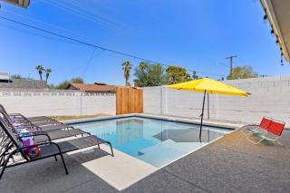 Minnezona - Scottsdale - 0
