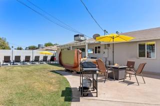 Minnezona - Scottsdale - 4
