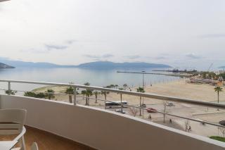 Shisha House Apartments - 6