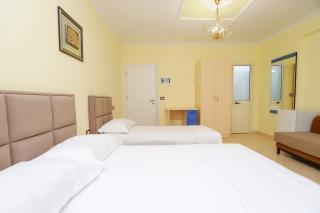 Shisha House Apartments - 3