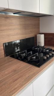 DUEL smart home Toledo - Napels - 6