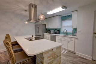 115 El Matador - Fort Walton Beach - 6