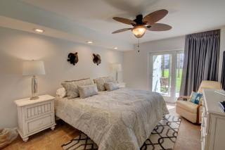 115 El Matador - Fort Walton Beach - 5