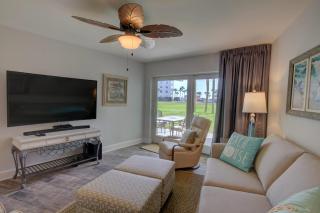 115 El Matador - Fort Walton Beach - 2