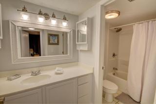 115 El Matador - Fort Walton Beach - 1