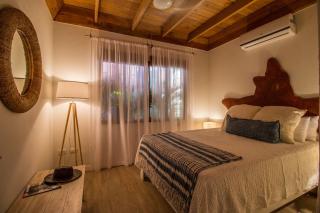 Casa Jose - Nosara - 9