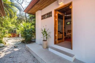 Casa Jose - Nosara - 6