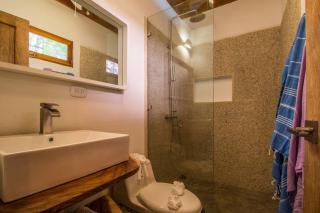 Casa Jose - Nosara - 2