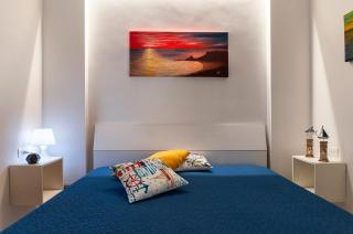Casa Vacanza Nausicaa - Sperlonga - 7