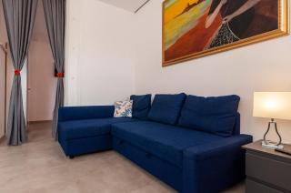Casa Vacanza Nausicaa - Sperlonga - 1
