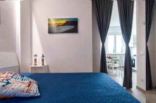 Casa Vacanza Nausicaa - Sperlonga - 9