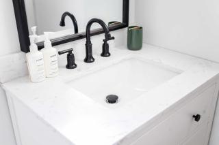 Sojourn Bayview Sanctuary Home Sleeps 6 - 2