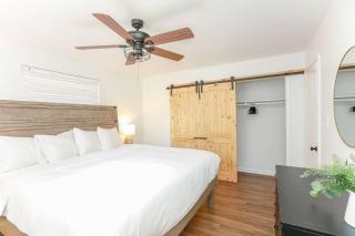 Sojourn Bayview Sanctuary Home Sleeps 6 - 5